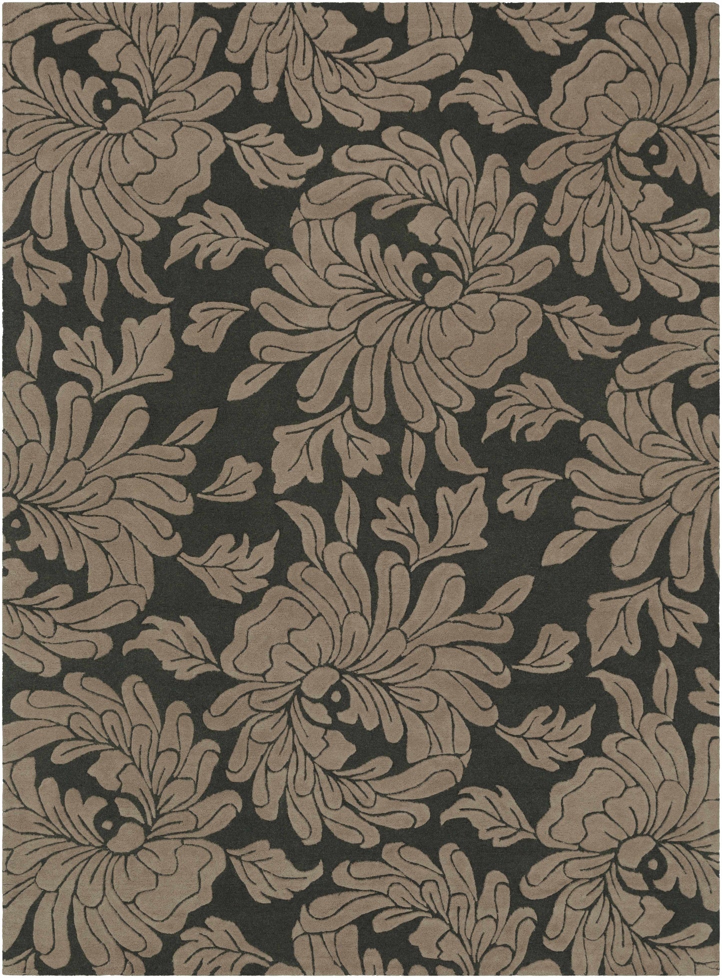 Athena ATH-5141 Hand Tufted Rug