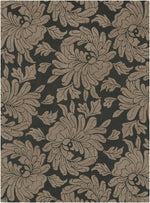 Athena ATH-5141 Hand Tufted Rug