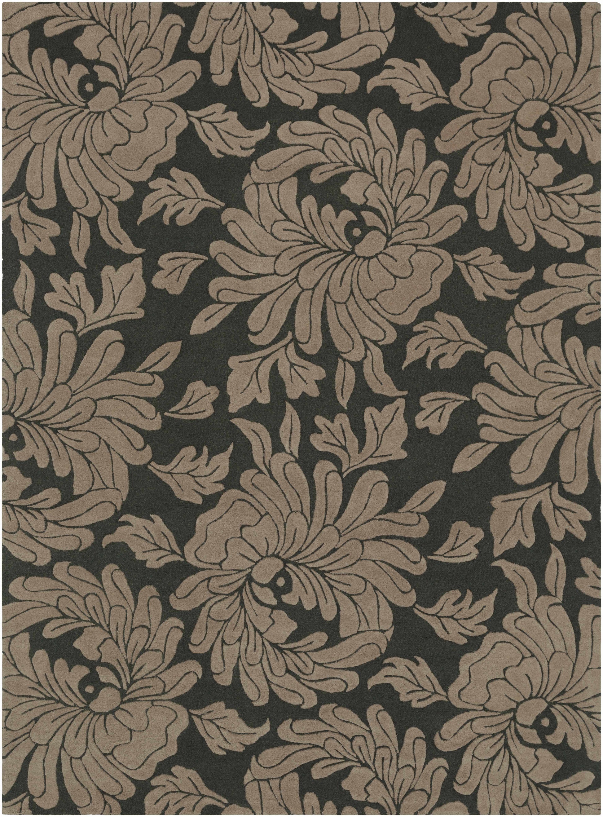 Athena ATH-5141 Hand Tufted Rug