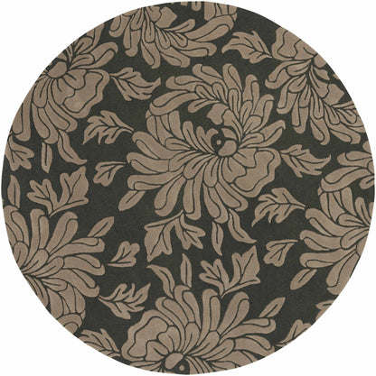 Athena ATH-5141 Hand Tufted Rug