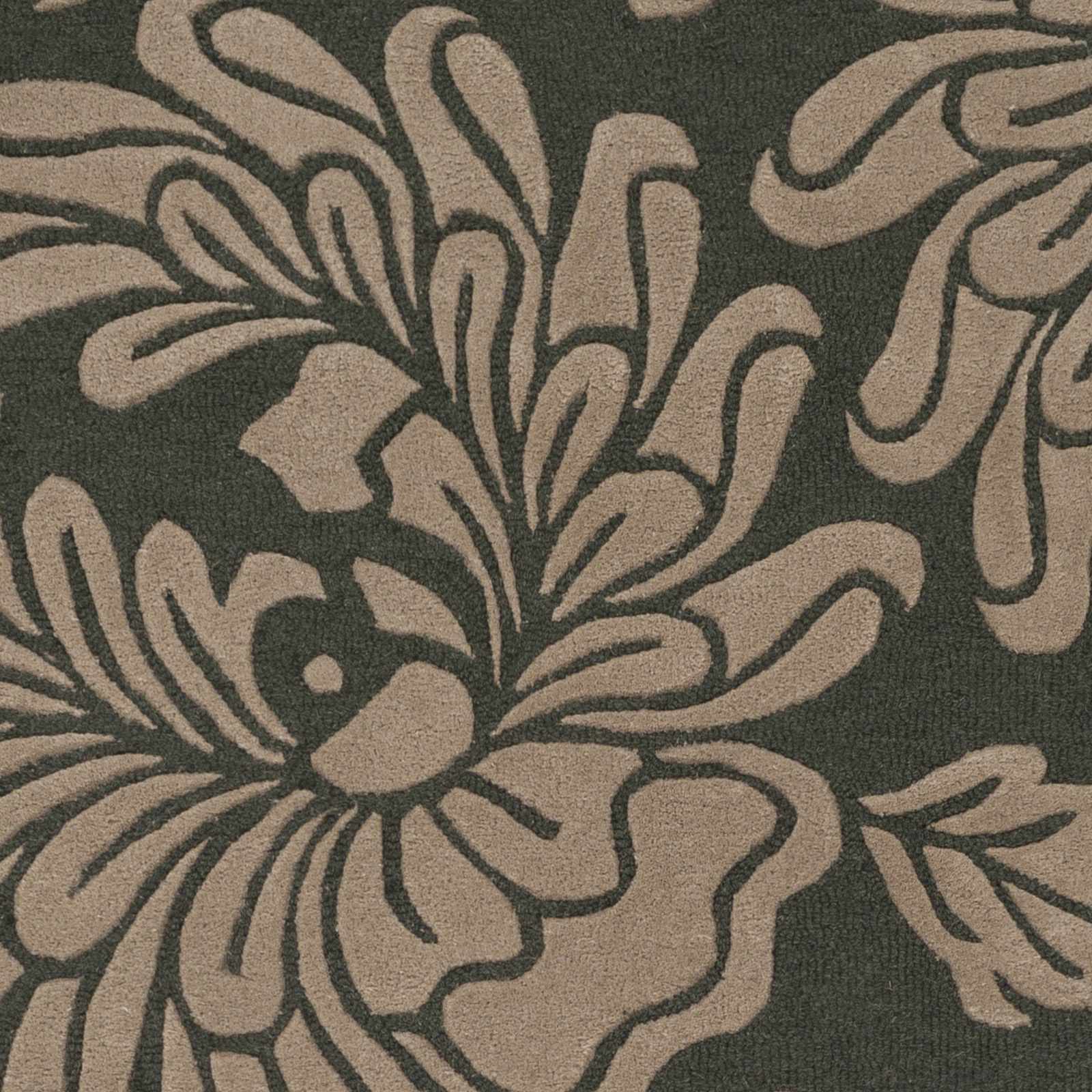 Athena ATH-5141 Hand Tufted Rug