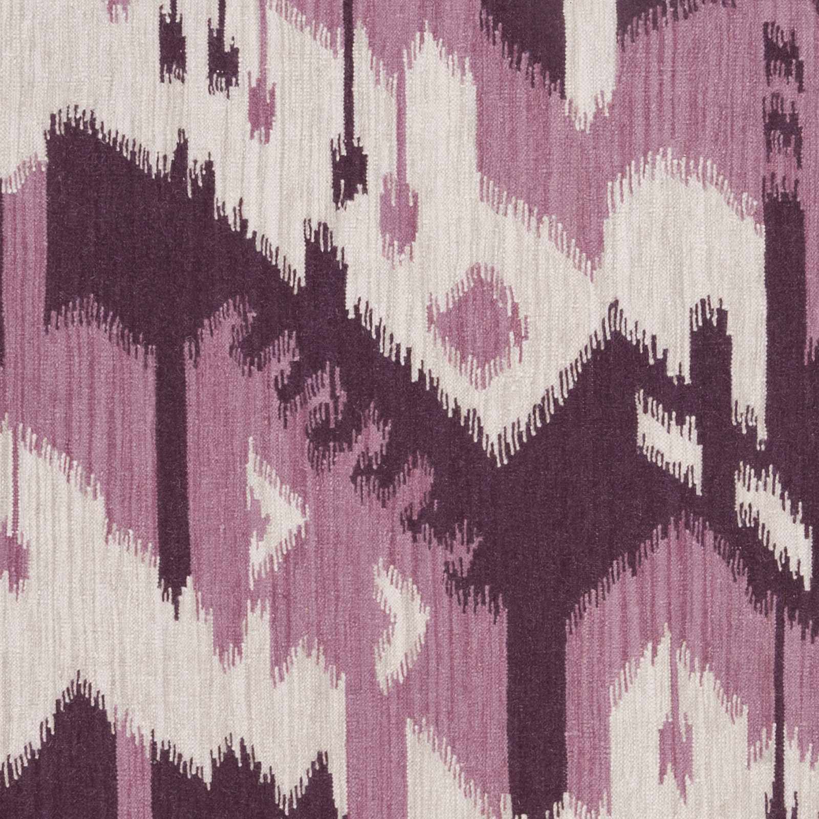 Jewel Tone JT-236 Hand Woven Rug