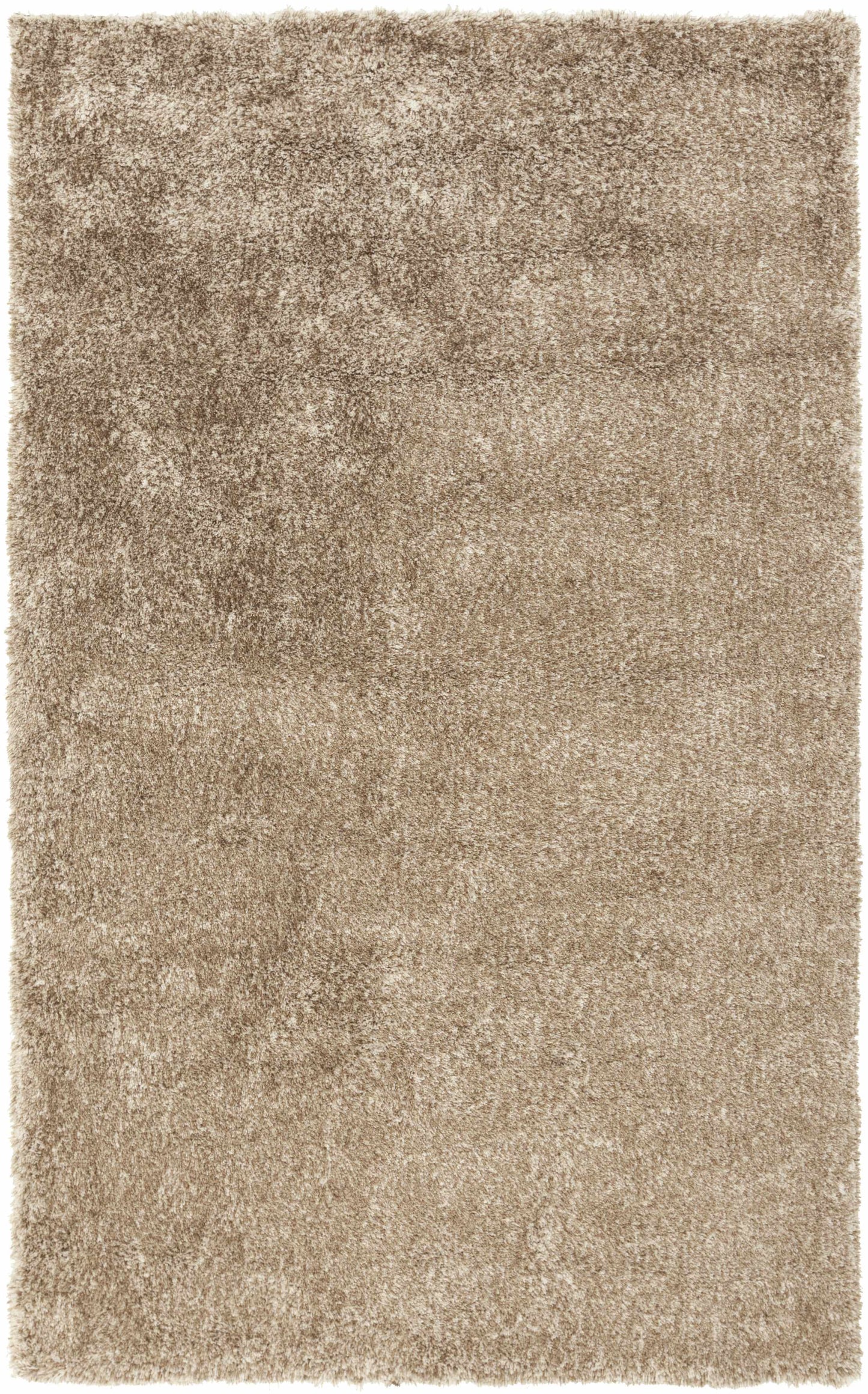 Nimbus NBS-3005 Hand Woven Rug