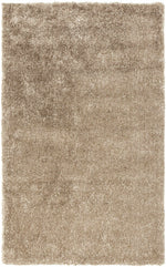 Nimbus NBS-3005 Hand Woven Rug