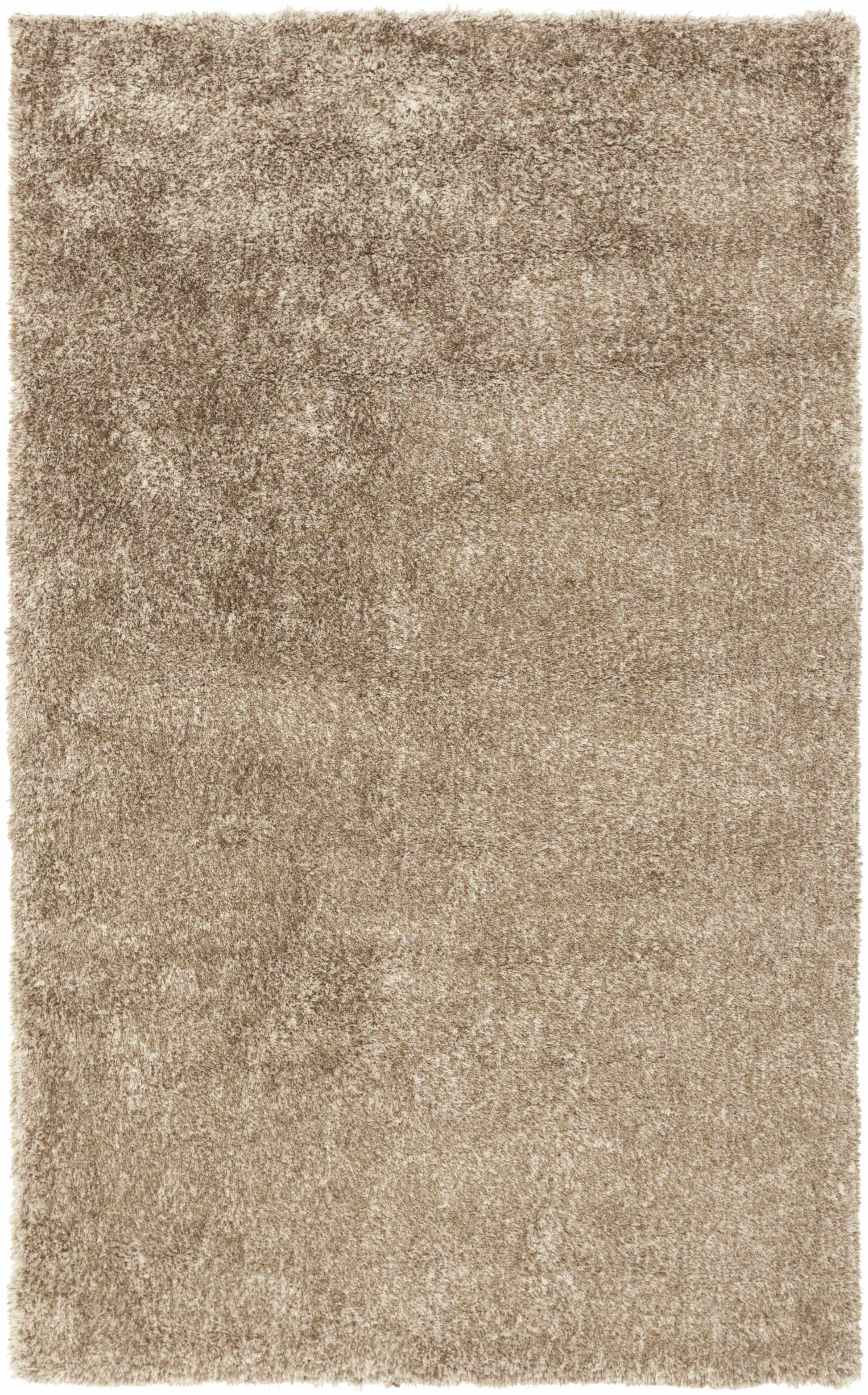 Nimbus NBS-3005 Hand Woven Rug
