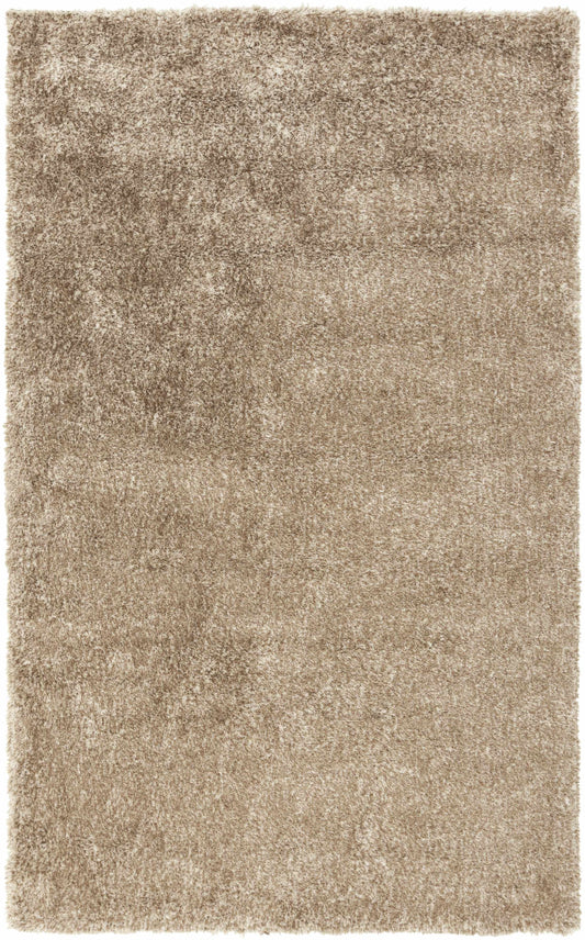 Nimbus NBS-3005 Hand Woven Rug