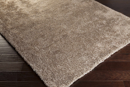 Nimbus NBS-3005 Hand Woven Rug