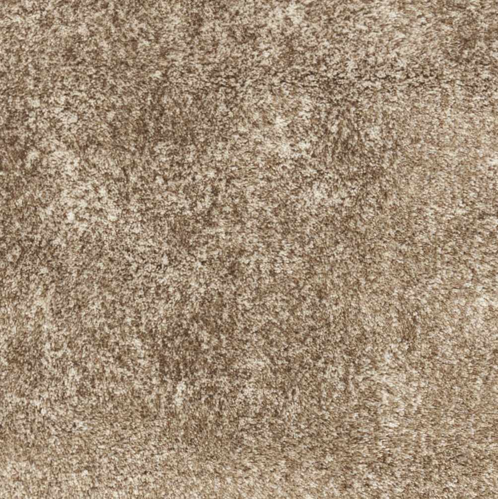 Nimbus NBS-3005 Hand Woven Rug