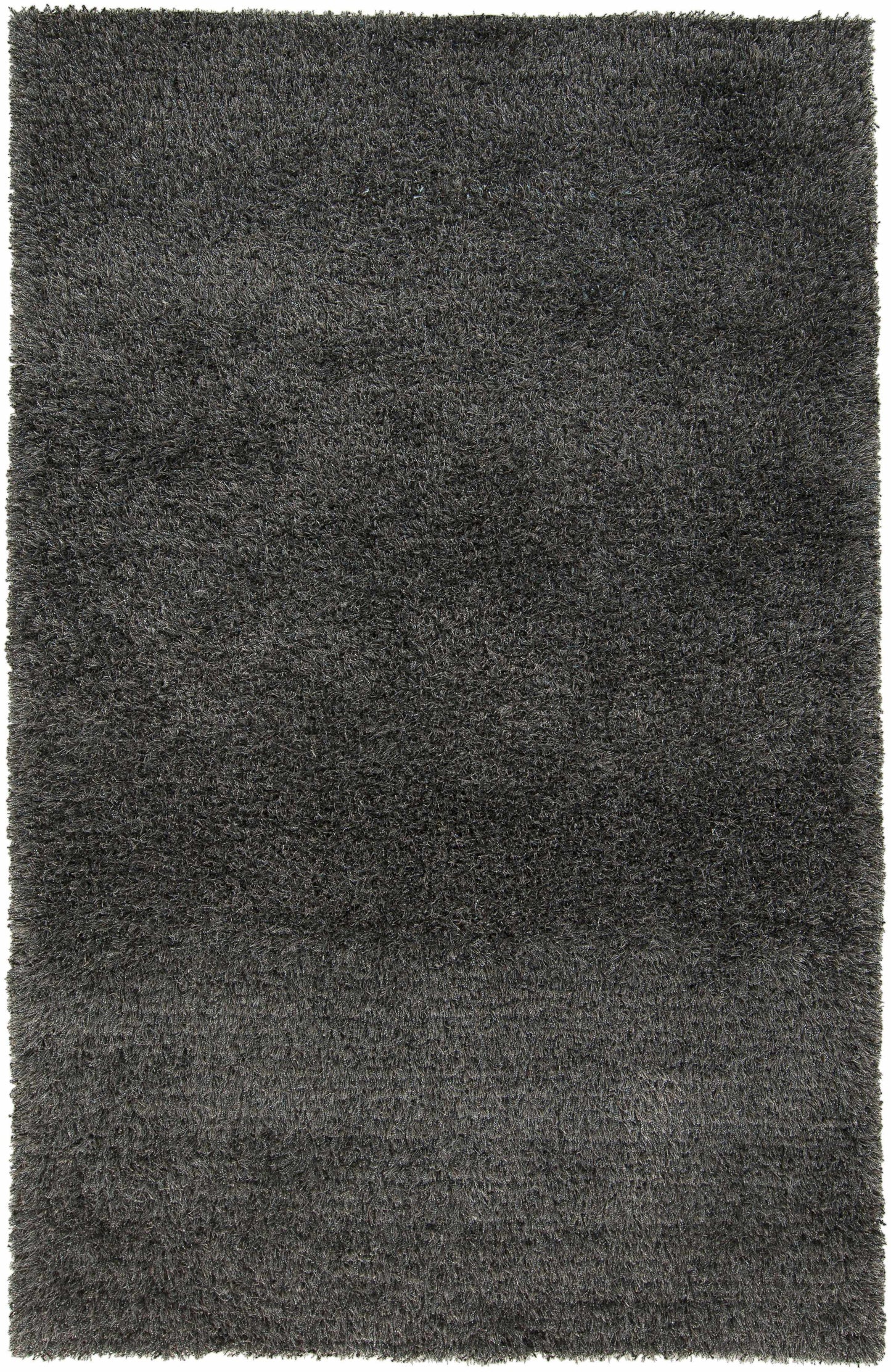 Venetian VEN-3000 Hand Woven Rug