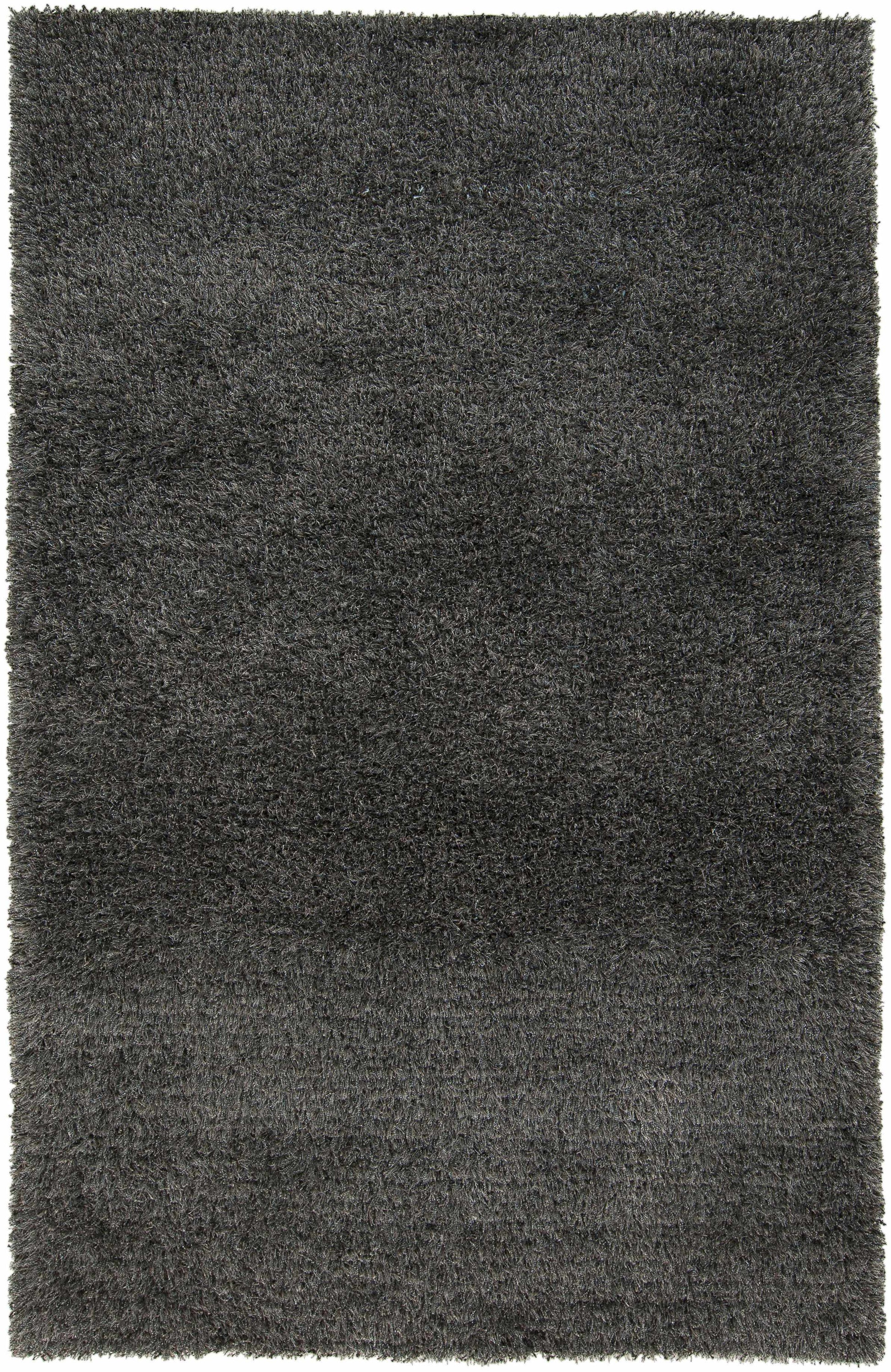 Venetian VEN-3000 Hand Woven Rug