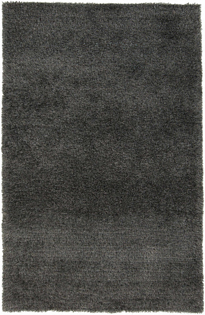 Venetian VEN-3000 Hand Woven Rug