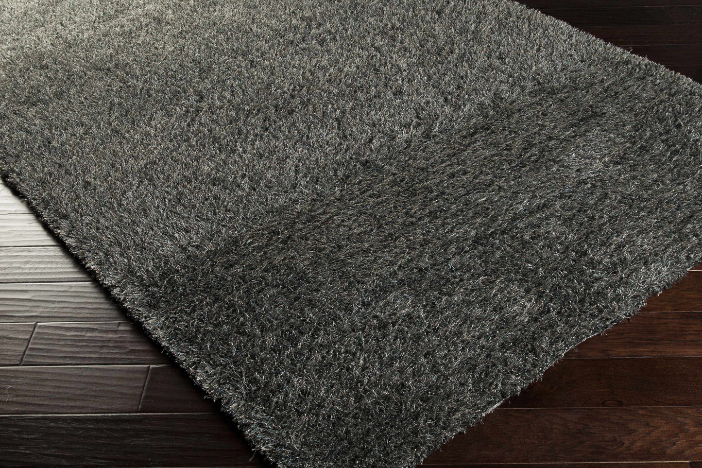 Venetian VEN-3000 Hand Woven Rug