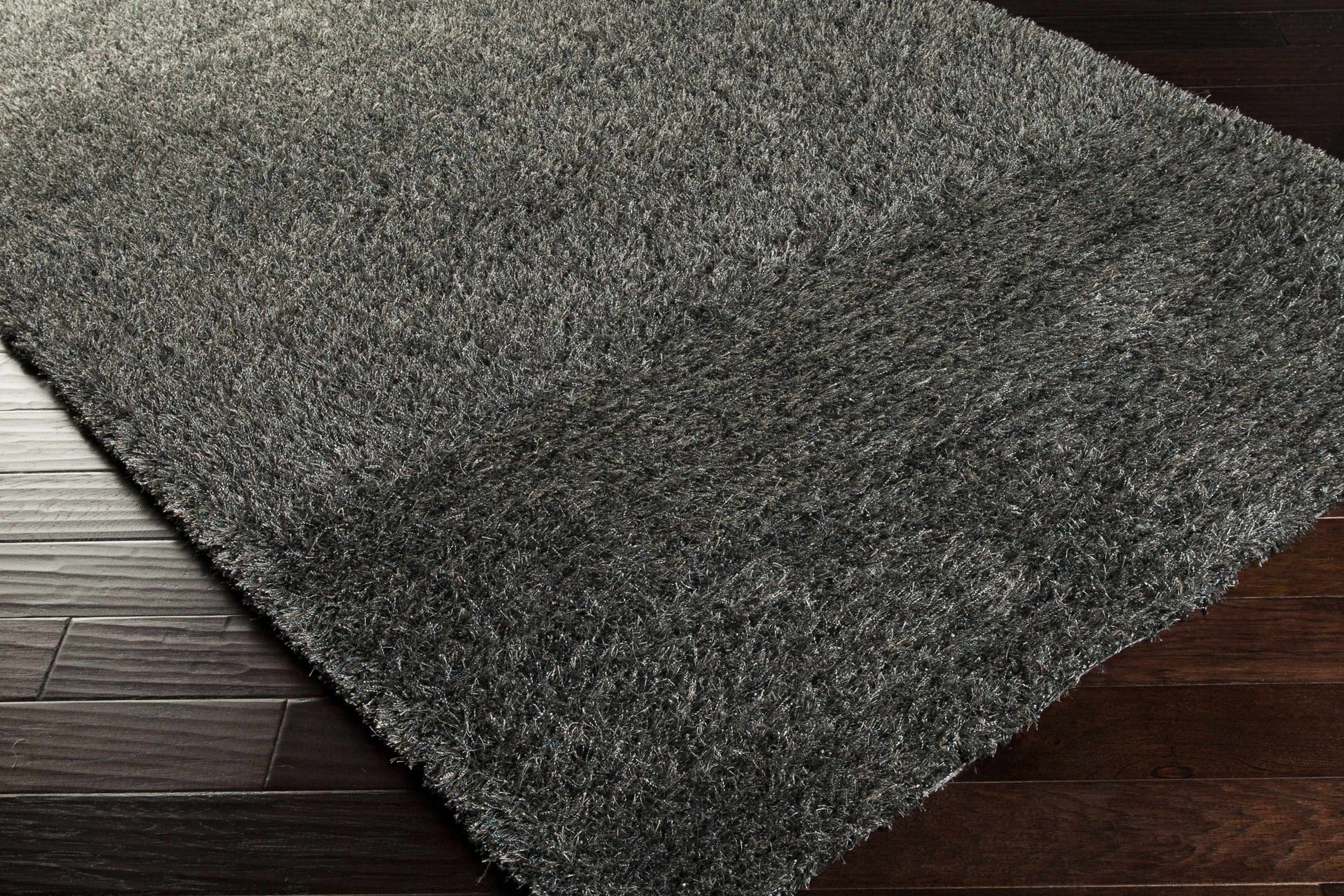 Venetian VEN-3000 Hand Woven Rug