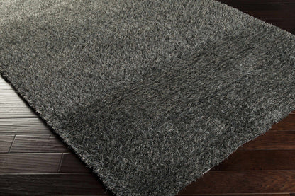 Venetian VEN-3000 Hand Woven Rug