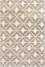 Fez FEZ-2303 Hand Knotted Rug
