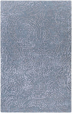 Shibui SH-1208 Hand Knotted Rug