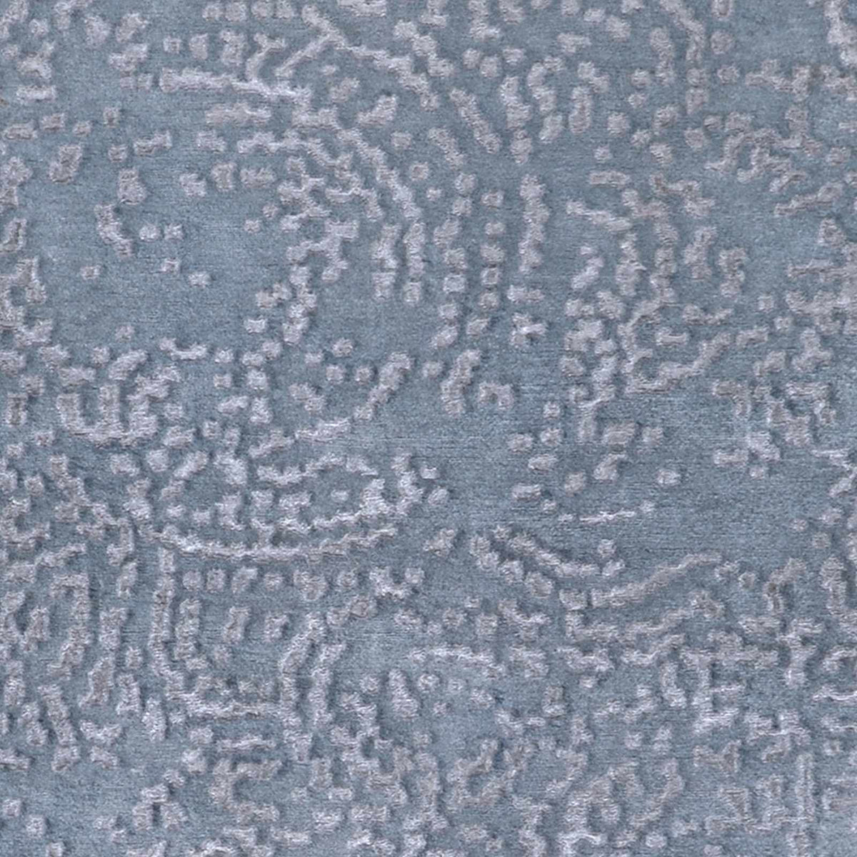 Shibui SH-1208 Hand Knotted Rug