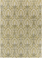 Modern Classics CAN-1958 Hand Tufted Rug