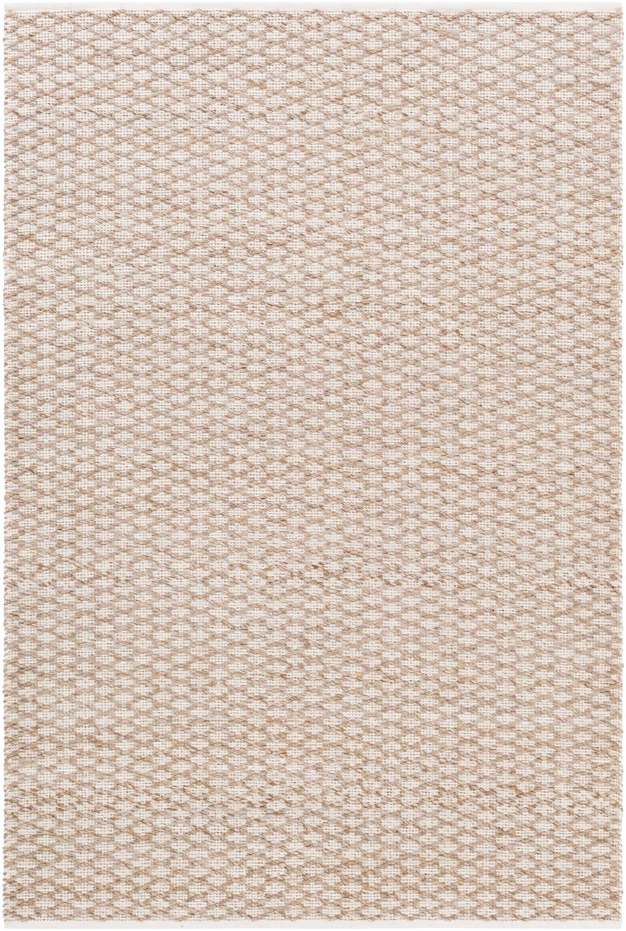 Modena MOE-1001 Hand Woven Rug