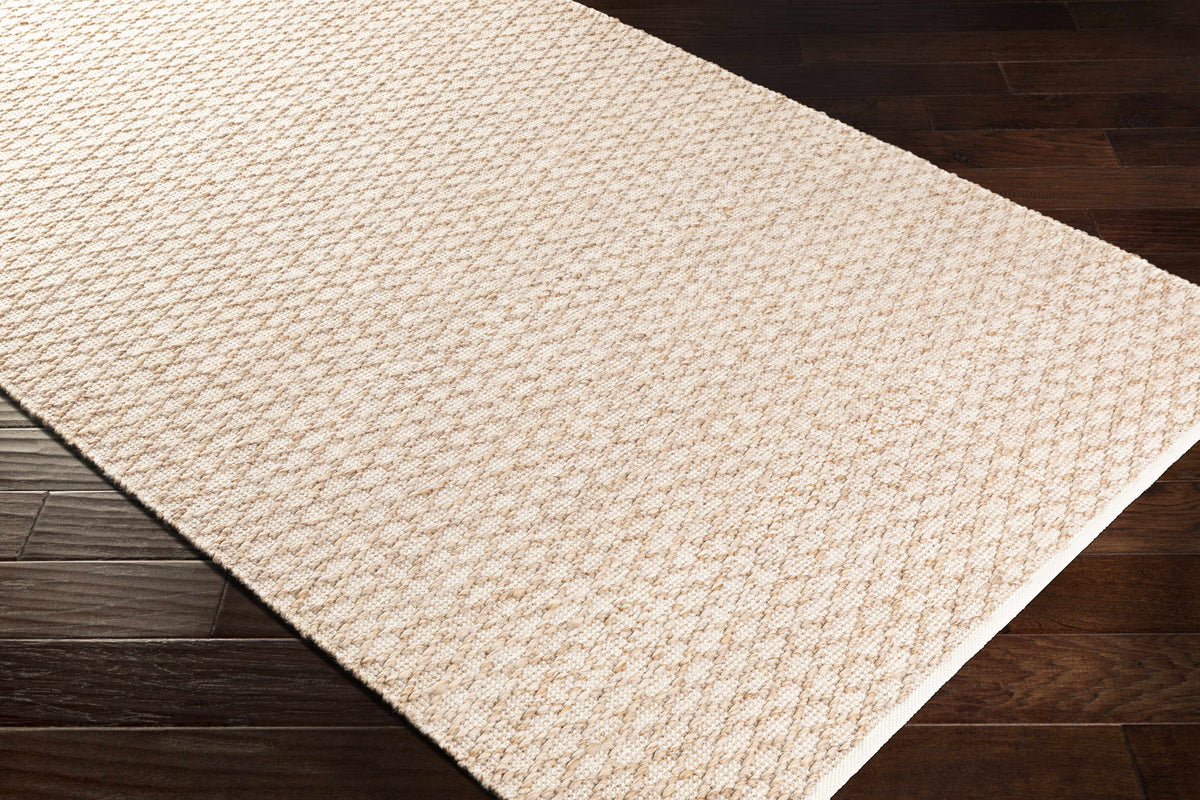 Rugs : MOE-1001