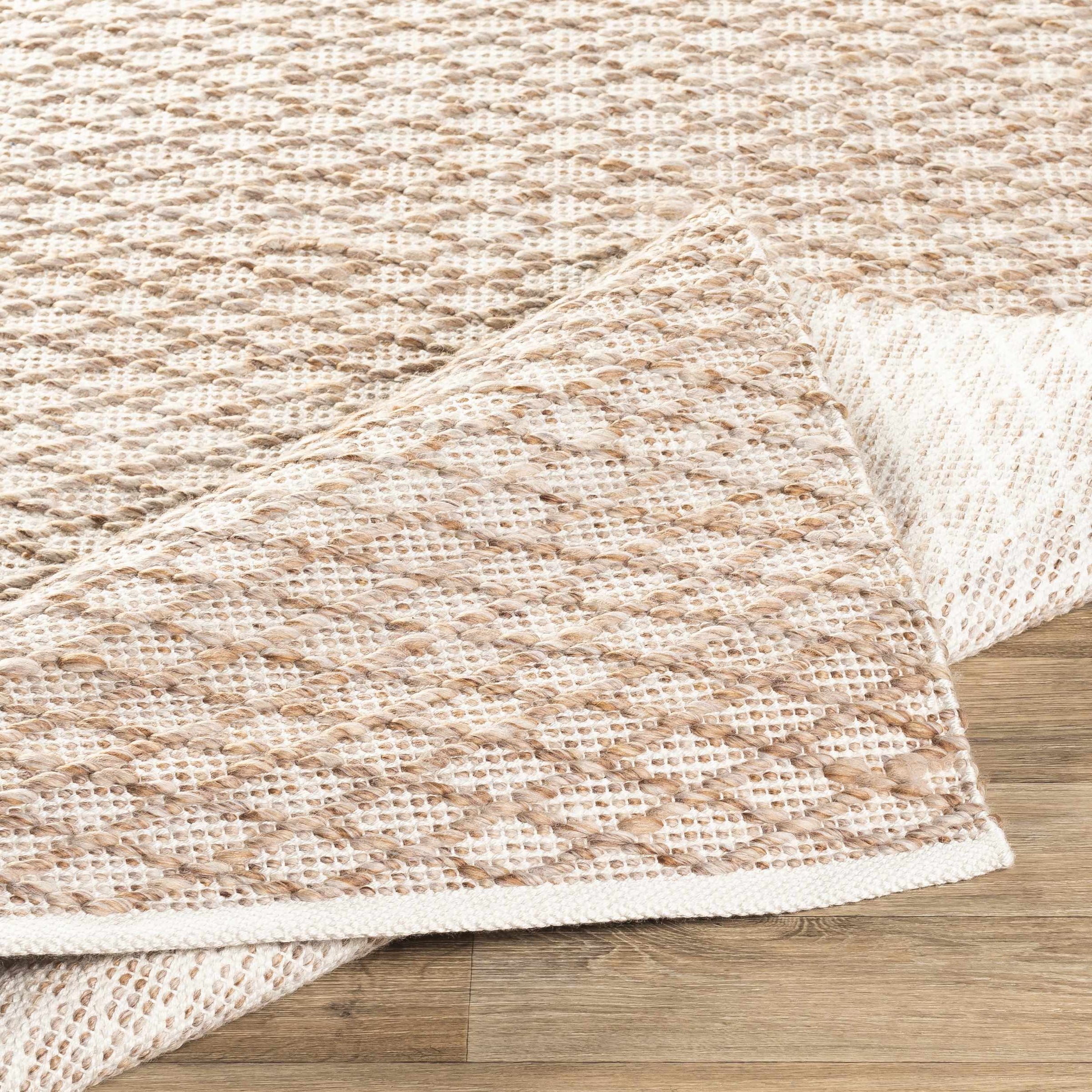 Rugs : MOE-1001