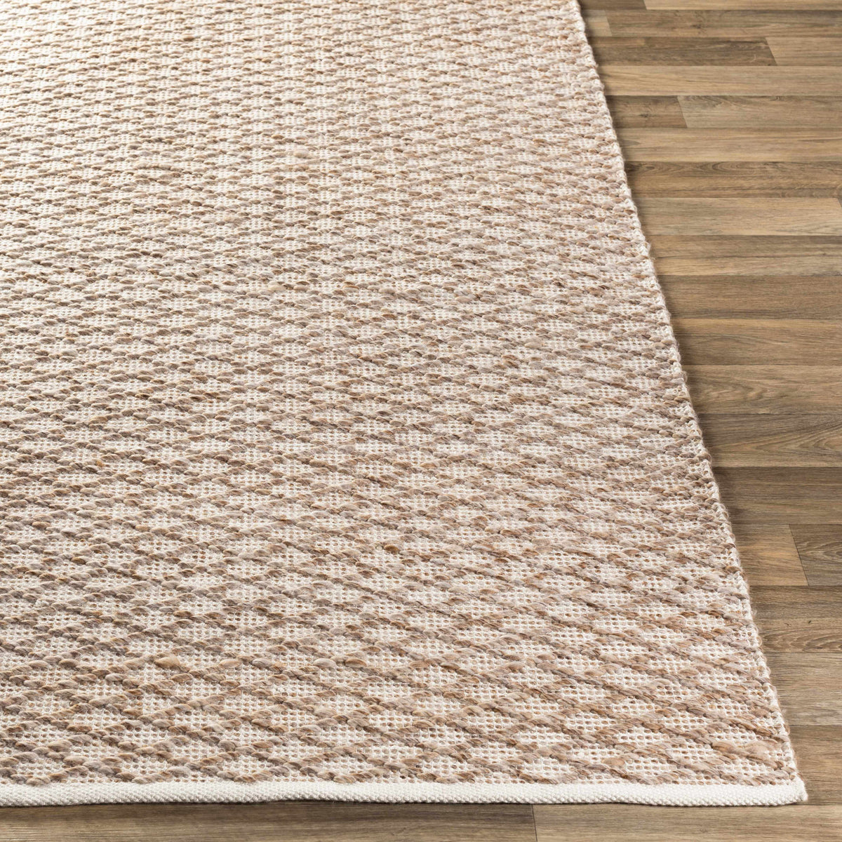 Rugs : MOE-1001