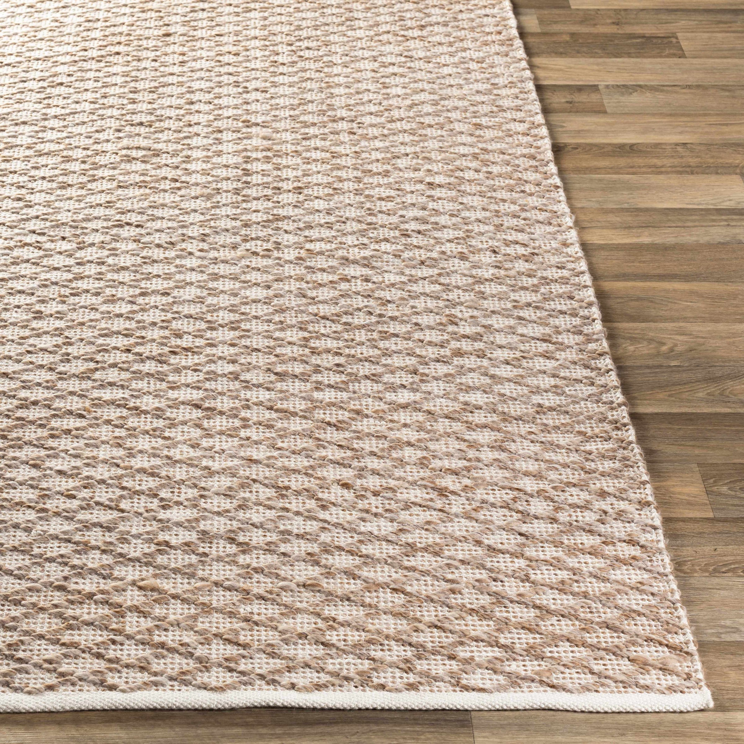 Rugs : MOE-1001