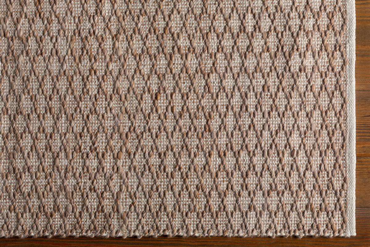Rugs : MOE-1001