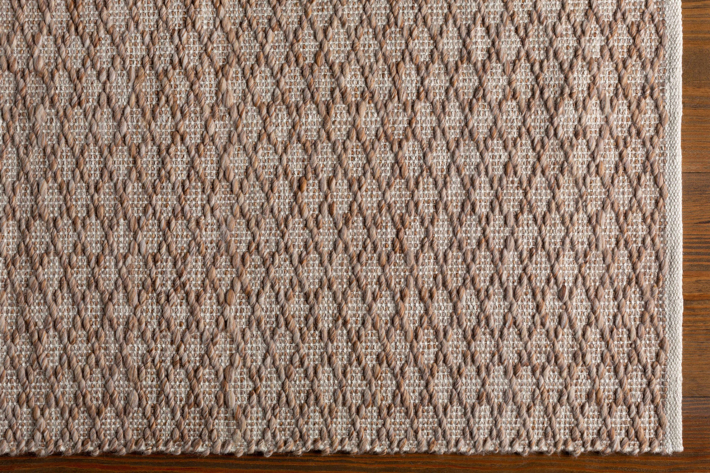Rugs : MOE-1001