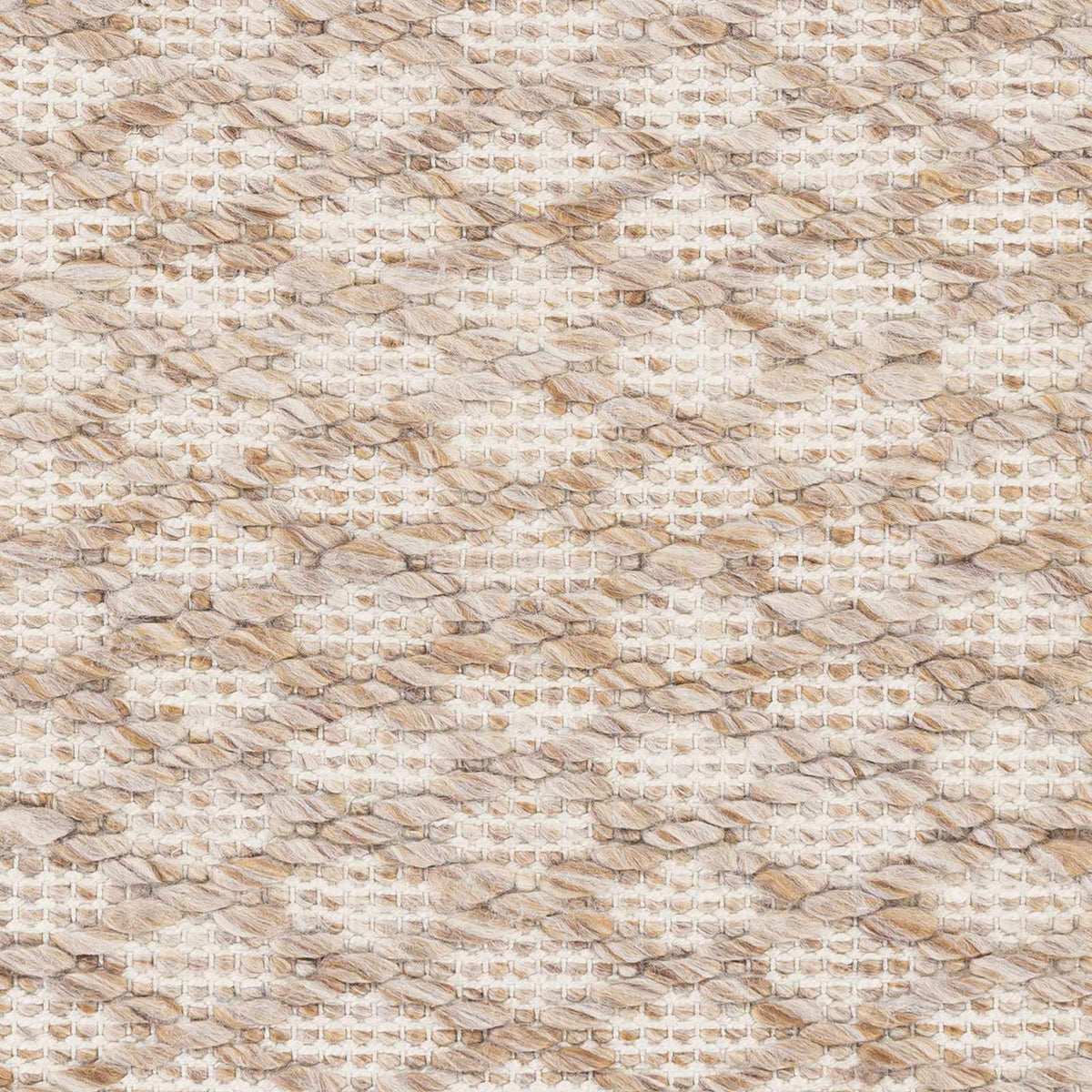 Rugs : MOE-1001
