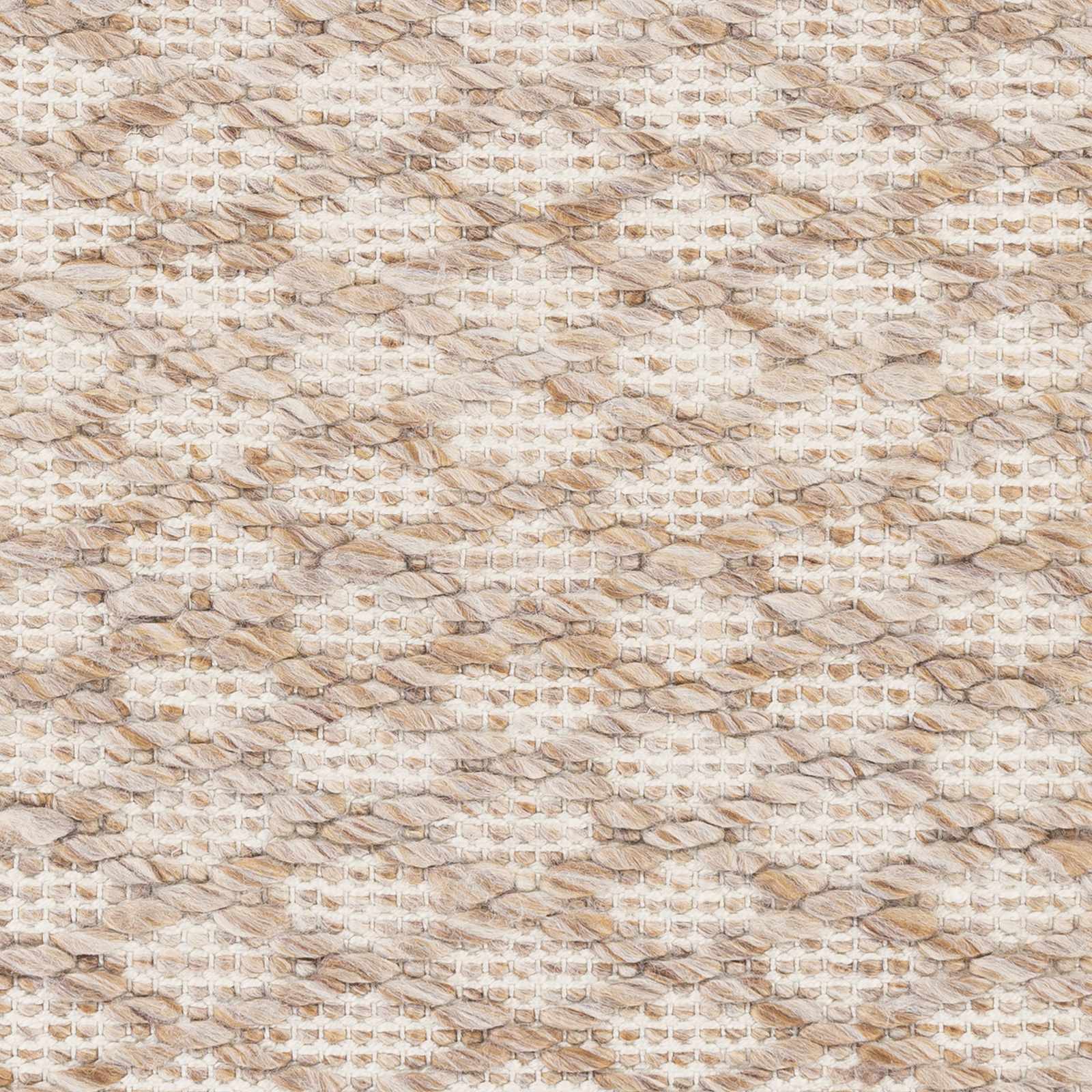 Rugs : MOE-1001