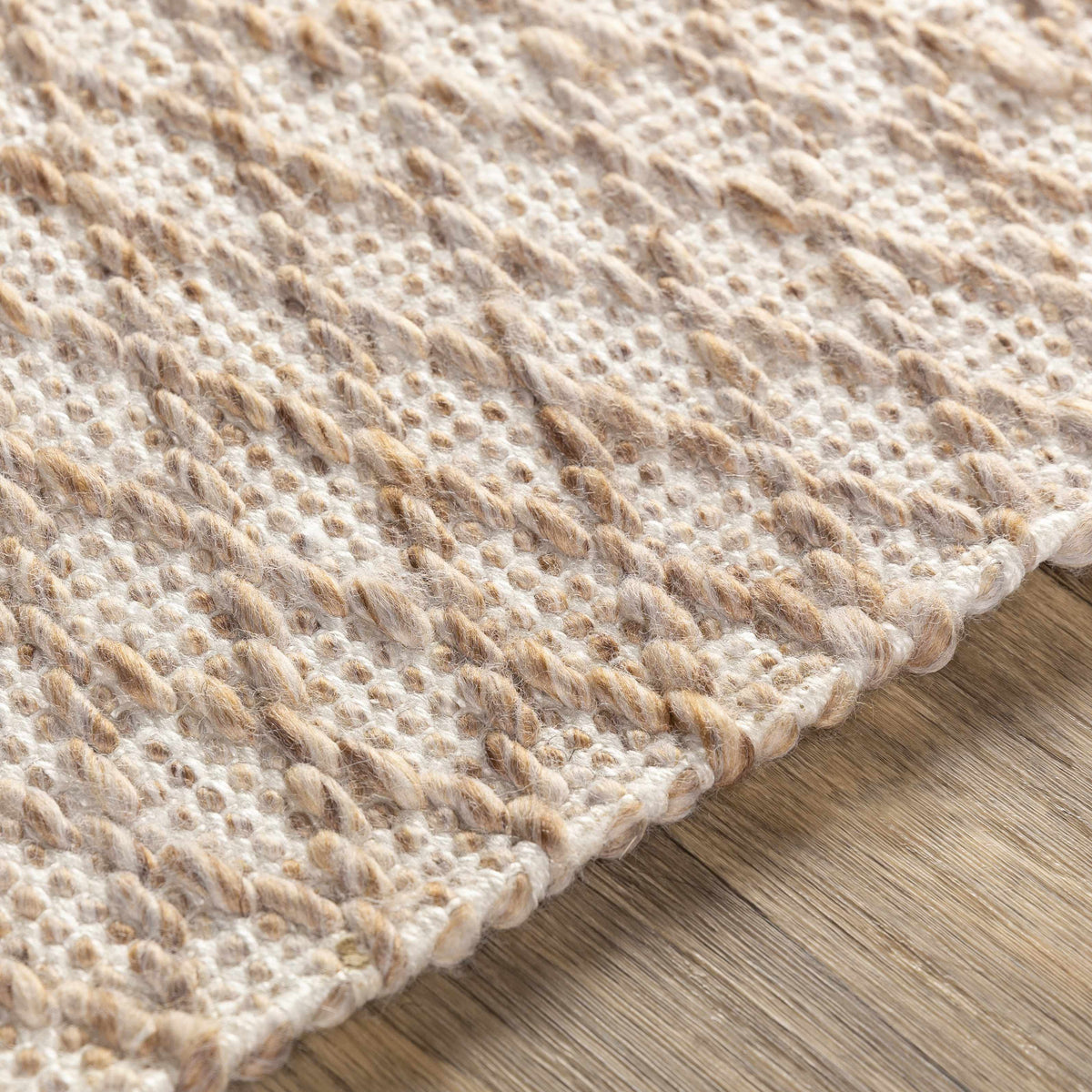 Rugs : MOE-1001