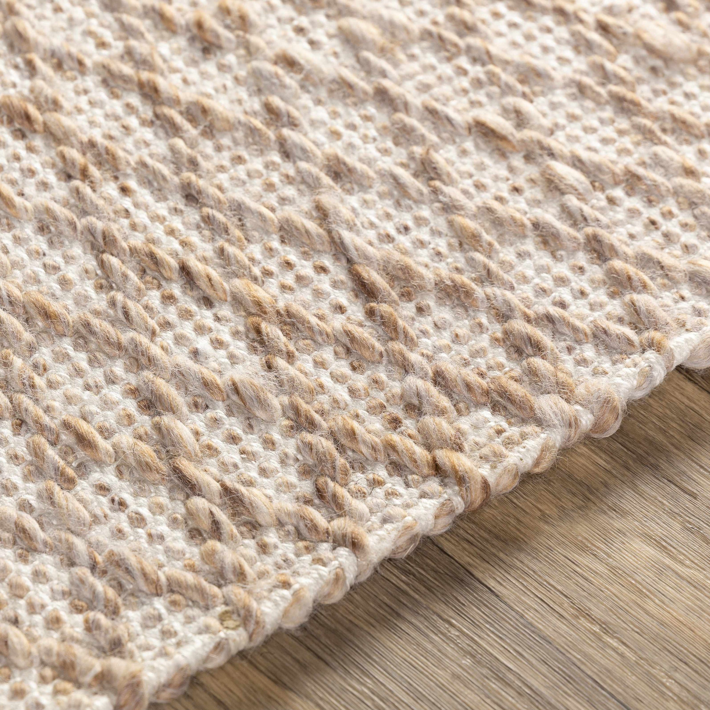 Rugs : MOE-1001