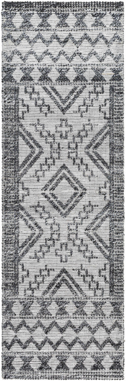 Napoli NPO-2304 Hand Woven Rug