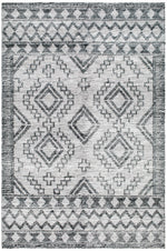 Napoli NPO-2304 Hand Woven Rug