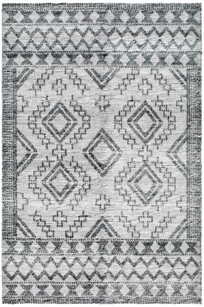Napoli NPO-2304 Hand Woven Rug