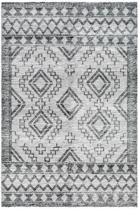 Napoli NPO-2304 Hand Woven Rug