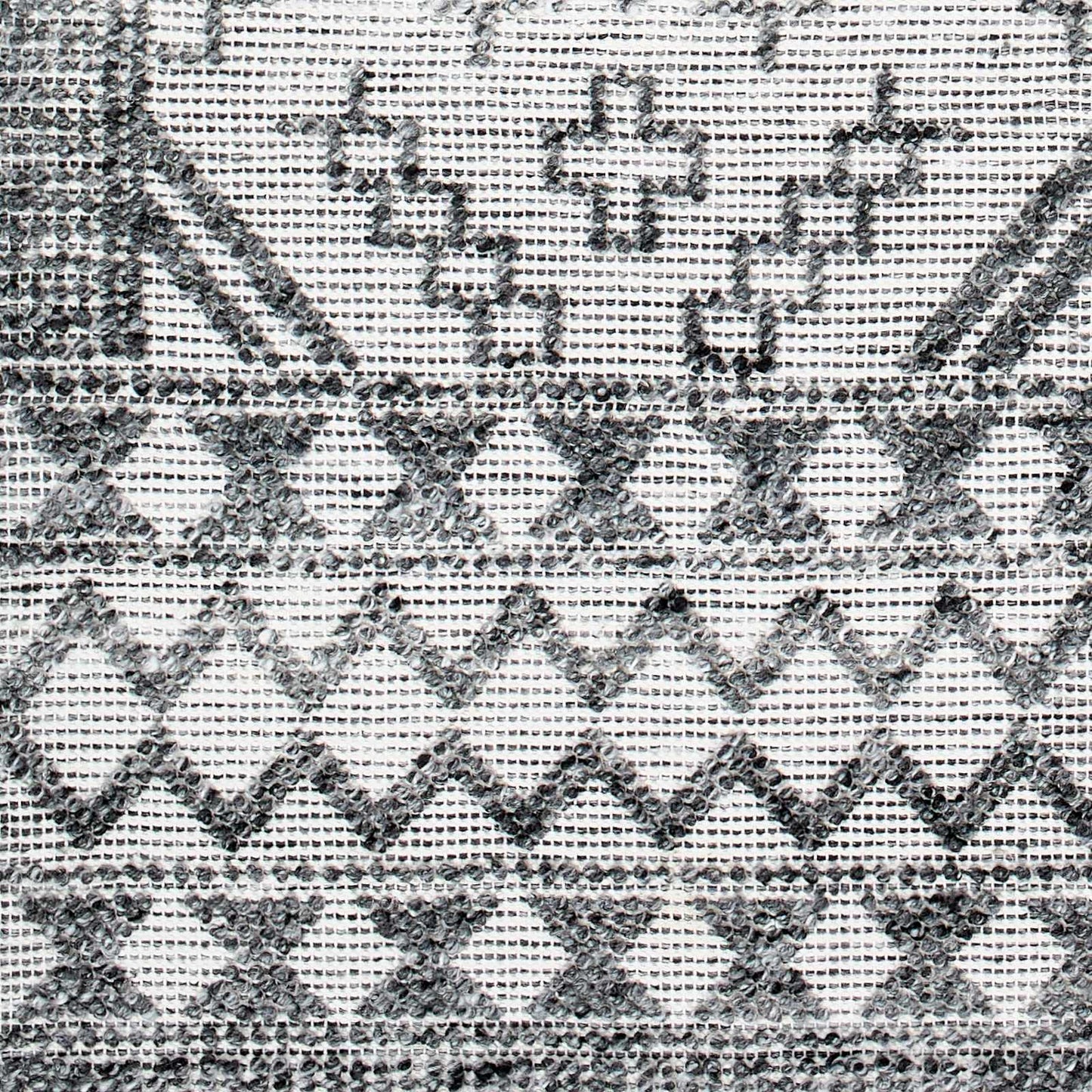 Napoli NPO-2304 Hand Woven Rug