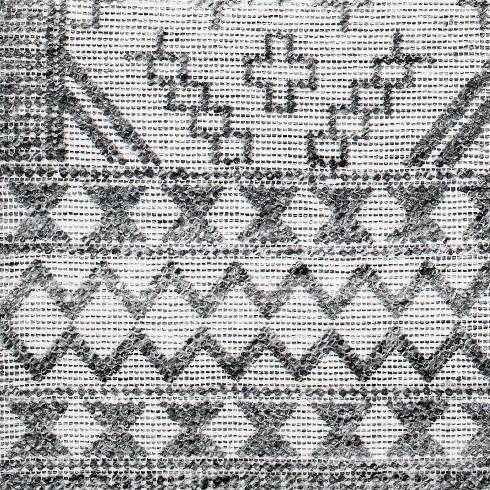 Napoli NPO-2304 Hand Woven Rug