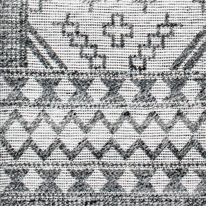 Napoli NPO-2304 Hand Woven Rug