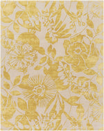 Harlequin HQL-8043 Hand Tufted Rug