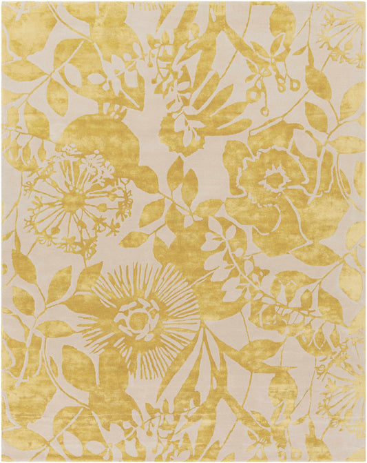 Harlequin HQL-8043 Hand Tufted Rug