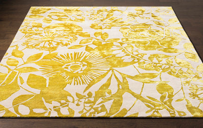 Harlequin HQL-8043 Hand Tufted Rug