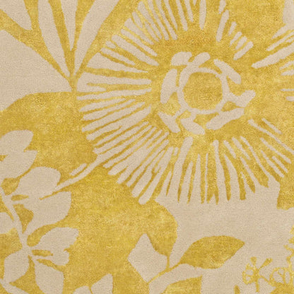 Harlequin HQL-8043 Hand Tufted Rug