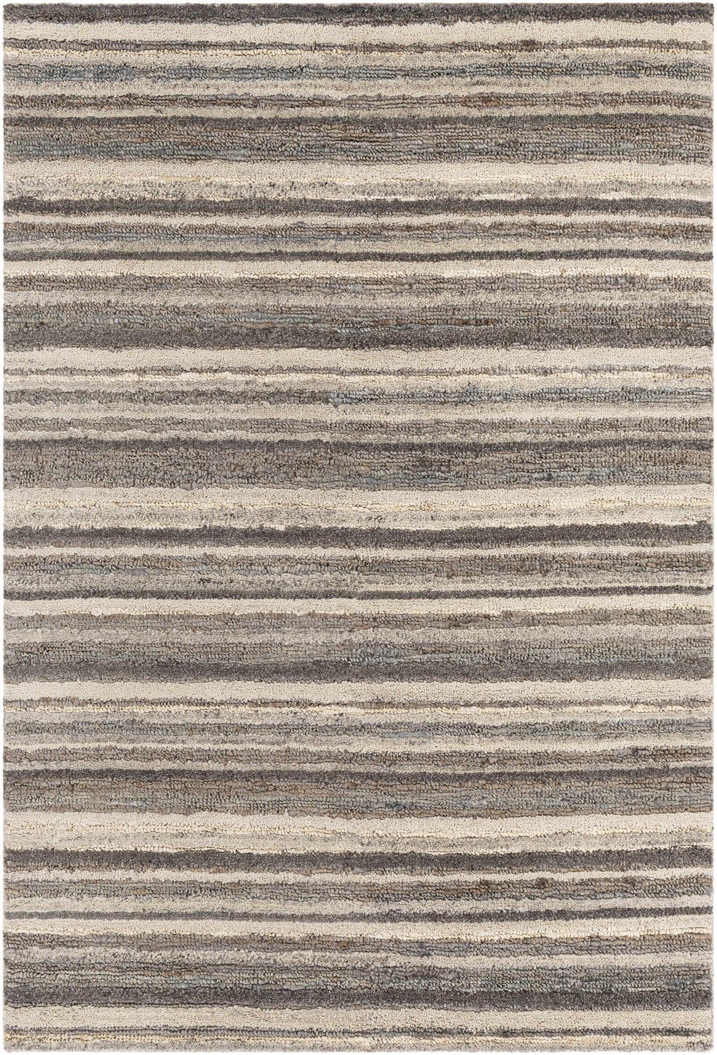 Petra PTR-2300 Hand Woven Rug