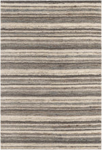 Petra PTR-2300 Hand Woven Rug