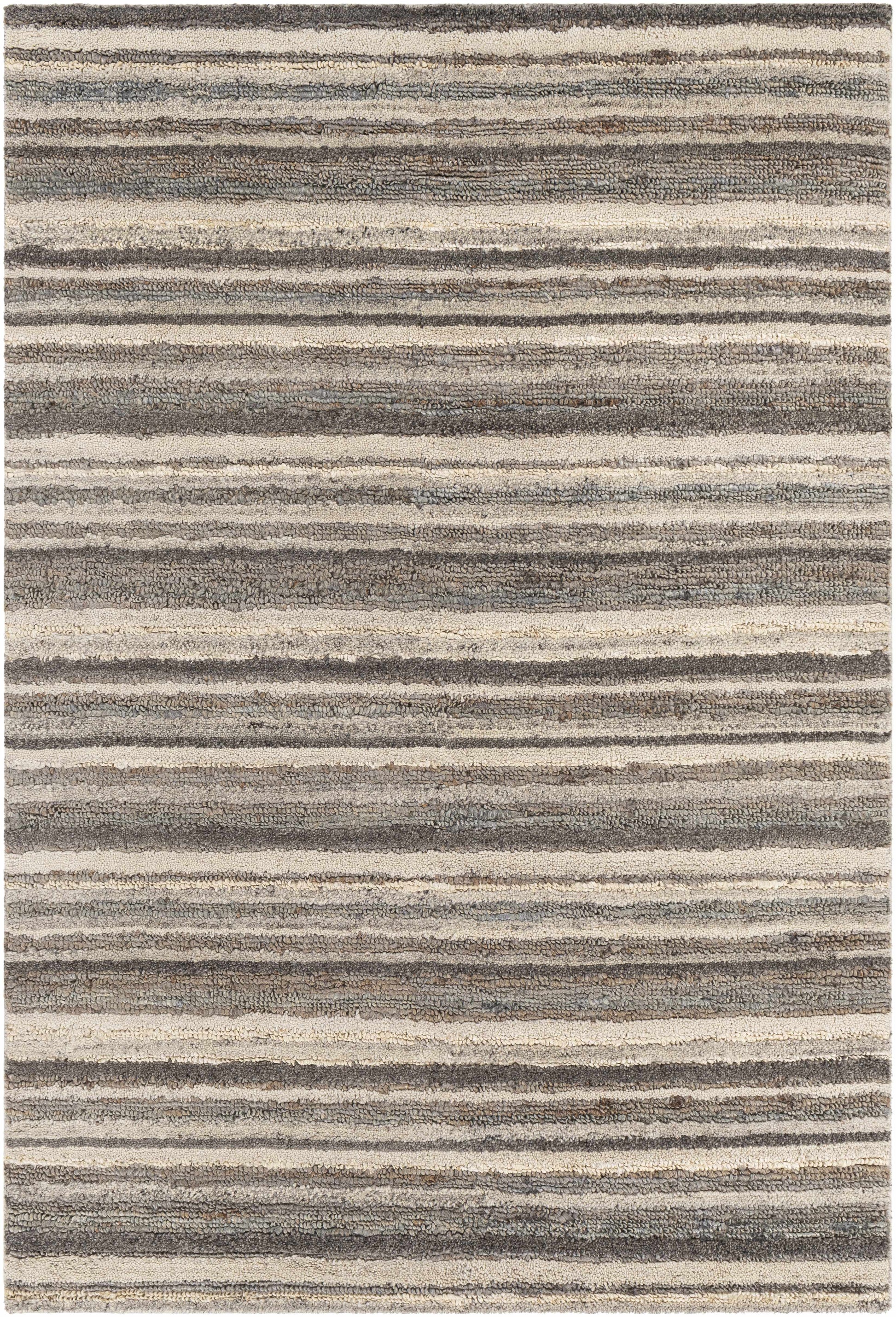 Petra PTR-2300 Hand Woven Rug