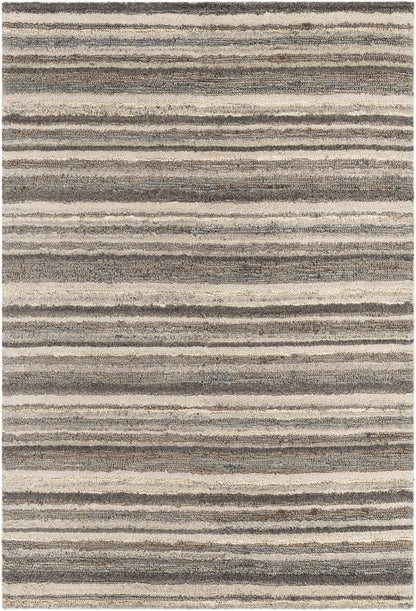 Petra PTR-2300 Hand Woven Rug