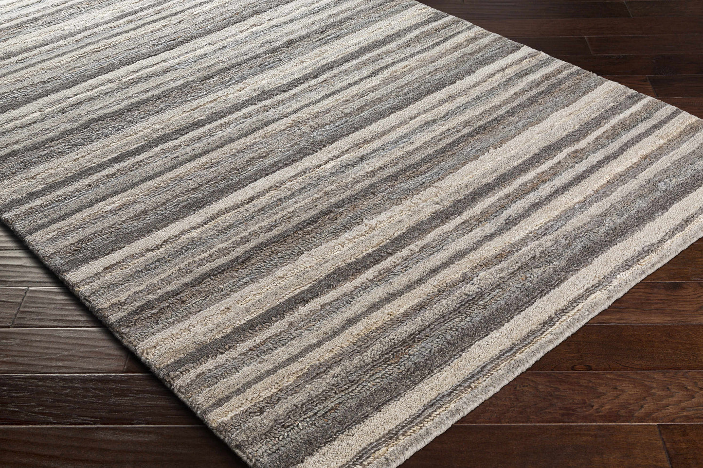 Petra PTR-2300 Hand Woven Rug