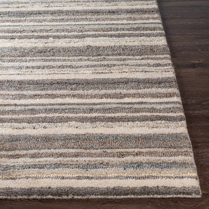 Petra PTR-2300 Hand Woven Rug